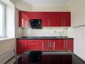 4-бөлмелі пәтер · 90.4 м² · 3/6 қабат, Просп. Назарбаева 193, бағасы: 95 млн ₸ в Алматы, Бостандыкский р-н — фото 12