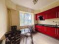 4-бөлмелі пәтер · 90.4 м² · 3/6 қабат, Просп. Назарбаева 193, бағасы: 95 млн ₸ в Алматы, Бостандыкский р-н — фото 13