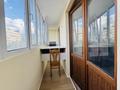 4-бөлмелі пәтер · 90.4 м² · 3/6 қабат, Просп. Назарбаева 193, бағасы: 95 млн ₸ в Алматы, Бостандыкский р-н — фото 15