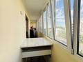 4-бөлмелі пәтер · 90.4 м² · 3/6 қабат, Просп. Назарбаева 193, бағасы: 95 млн ₸ в Алматы, Бостандыкский р-н — фото 16