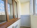 4-бөлмелі пәтер · 90.4 м² · 3/6 қабат, Просп. Назарбаева 193, бағасы: 95 млн ₸ в Алматы, Бостандыкский р-н — фото 17