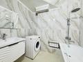 4-бөлмелі пәтер · 90.4 м² · 3/6 қабат, Просп. Назарбаева 193, бағасы: 95 млн ₸ в Алматы, Бостандыкский р-н — фото 20
