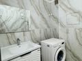 4-бөлмелі пәтер · 90.4 м² · 3/6 қабат, Просп. Назарбаева 193, бағасы: 95 млн ₸ в Алматы, Бостандыкский р-н — фото 21
