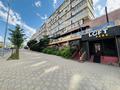 4-бөлмелі пәтер · 90.4 м² · 3/6 қабат, Просп. Назарбаева 193, бағасы: 95 млн ₸ в Алматы, Бостандыкский р-н — фото 24