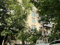 4-бөлмелі пәтер · 90.4 м² · 3/6 қабат, Просп. Назарбаева 193, бағасы: 95 млн ₸ в Алматы, Бостандыкский р-н — фото 25