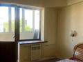 4-бөлмелі пәтер · 82 м² · 3/6 қабат, Просп. Назарбаева 193, бағасы: 99 млн ₸ в Алматы, Медеуский р-н — фото 4