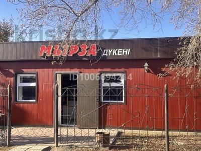 Магазин · 80 м², бағасы: 20 млн 〒 в Хромтау