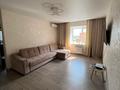 2-комнатная квартира · 68 м² · 8/9 этаж, Касымханова 10/1 за 40 млн ₸ в Костанае