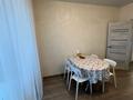 2-комнатная квартира · 68 м² · 8/9 этаж, Касымханова 10/1 за 40 млн ₸ в Костанае — фото 10