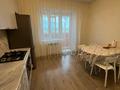 2-комнатная квартира · 68 м² · 8/9 этаж, Касымханова 10/1 за 40 млн ₸ в Костанае — фото 11
