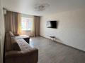 2-комнатная квартира · 68 м² · 8/9 этаж, Касымханова 10/1 за 40 млн ₸ в Костанае — фото 7