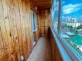 2-комнатная квартира · 68 м² · 8/9 этаж, Касымханова 10/1 за 40 млн ₸ в Костанае — фото 8