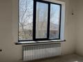 Жеке үй · 5 бөлме · 195.5 м² · 10 жүзд., Жасталап 54/43 — Шахворостова, бағасы: 91 млн ₸ в Талдыкоргане — фото 8