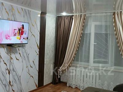 3-комнатная квартира · 60 м² · 1/5 этаж, 5микр 2 за 200 000 〒 в Конаеве