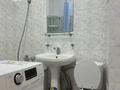 1-комнатная квартира · 33 м² · 5/5 этаж, мкр Орбита-1 — Биржана-Мустафина за 235 000 ₸ в Алматы, Бостандыкский р-н — фото 5