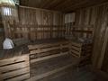 Отдельный дом · 4 комнаты · 104 м² · 4 сот., Акжол 101 за 55 млн ₸ в Иргели — фото 10
