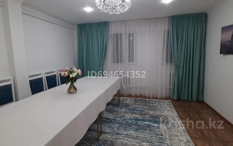 Отдельный дом · 4 комнаты · 104 м² · 4 сот., Акжол 101 за 55 млн ₸ в Иргели — фото 33
