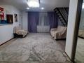 Отдельный дом · 4 комнаты · 104 м² · 4 сот., Акжол 101 за 55 млн ₸ в Иргели — фото 2