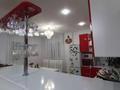 Отдельный дом · 4 комнаты · 104 м² · 4 сот., Акжол 101 за 55 млн ₸ в Иргели — фото 3