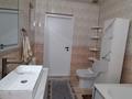 Отдельный дом · 4 комнаты · 104 м² · 4 сот., Акжол 101 за 55 млн ₸ в Иргели — фото 25