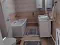Отдельный дом · 4 комнаты · 104 м² · 4 сот., Акжол 101 за 55 млн ₸ в Иргели — фото 27