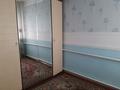 Отдельный дом • 4 комнаты • 50.4 м² • 6.89 сот., Азербаева за ~ 17 млн 〒 в Таразе — фото 2
