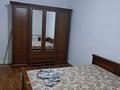 1-комнатная квартира · 45 м² · 2/5 этаж · помесячно, мкр Тастак-2, Айтжана Туркебаева 53 за 200 000 〒 в Алматы, Алмалинский р-н — фото 6