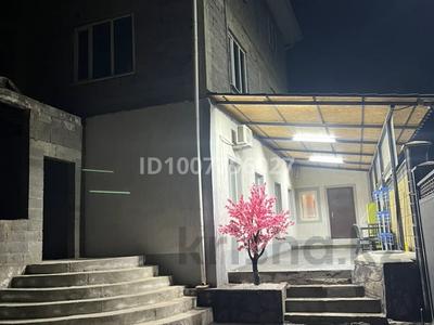 Отдельный дом · 2 комнаты · 80 м², мкр Аскартау, Коктем 74/1 — Рядом с санатория КОКТЕМ за 300 000 〒 в Алматы, Медеуский р-н