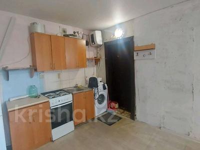 1-бөлмелі пәтер · 26.4 м², Назарбаева 29а, бағасы: 4.8 млн ₸ в Кокшетау
