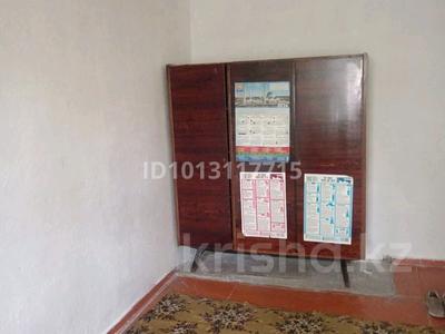 2-бөлмелі пәтер · 45 м² · 3/4 қабат, Рахимова 2 переулок 1 кв35, бағасы: 50 000 ₸ в Таразе