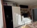 3-бөлмелі пәтер · 90 м² · 6/9 қабат, мкр Шугыла, мкр. Шугыла 12, бағасы: 54 млн ₸ в Алматы, Наурызбайский р-н — фото 4