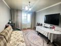 3-комнатная квартира · 60.5 м² · 2/5 этаж, Джандильдинова 94 за 15.6 млн 〒 в Кокшетау