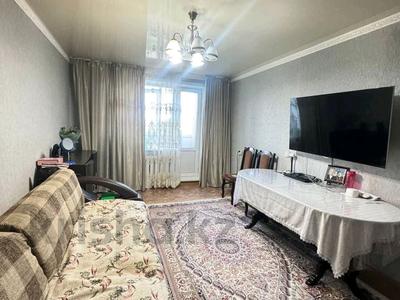 3-комнатная квартира · 60.5 м² · 2/5 этаж, Джандильдинова 94 за 15.6 млн 〒 в Кокшетау