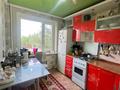 3-комнатная квартира · 60.5 м² · 2/5 этаж, Джандильдинова 94 за 15.6 млн 〒 в Кокшетау — фото 10