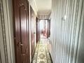 3-комнатная квартира · 60.5 м² · 2/5 этаж, Джандильдинова 94 за 15.6 млн 〒 в Кокшетау — фото 11