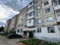 3-комнатная квартира · 60.5 м² · 2/5 этаж, Джандильдинова 94 за 15.6 млн 〒 в Кокшетау — фото 12
