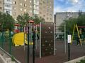 3-комнатная квартира · 60.5 м² · 2/5 этаж, Джандильдинова 94 за 15.6 млн 〒 в Кокшетау — фото 13