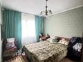 3-комнатная квартира · 60.5 м² · 2/5 этаж, Джандильдинова 94 за 15.6 млн 〒 в Кокшетау — фото 3