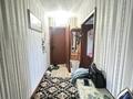 3-комнатная квартира · 60.5 м² · 2/5 этаж, Джандильдинова 94 за 15.6 млн 〒 в Кокшетау — фото 4