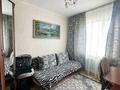 3-комнатная квартира · 60.5 м² · 2/5 этаж, Джандильдинова 94 за 15.6 млн 〒 в Кокшетау — фото 5