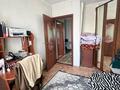 3-комнатная квартира · 60.5 м² · 2/5 этаж, Джандильдинова 94 за 15.6 млн 〒 в Кокшетау — фото 6