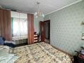 3-комнатная квартира · 60.5 м² · 2/5 этаж, Джандильдинова 94 за 15.6 млн 〒 в Кокшетау — фото 7