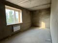 2-бөлмелі пәтер · 65.9 м² · 1/5 қабат, Жана Аул, бағасы: 26.5 млн ₸ в Семее