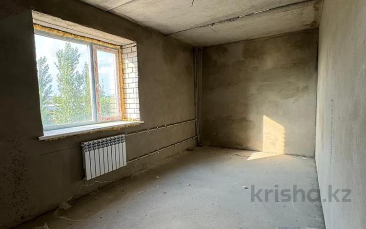 2-бөлмелі пәтер · 65.9 м² · 1/5 қабат, Жана Аул, бағасы: 26.5 млн ₸ в Семее — фото 2