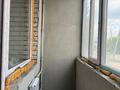 2-бөлмелі пәтер · 65.9 м² · 1/5 қабат, Жана Аул, бағасы: 26.5 млн ₸ в Семее — фото 4