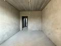 2-бөлмелі пәтер · 65.9 м² · 1/5 қабат, Жана Аул, бағасы: 26.5 млн ₸ в Семее — фото 7