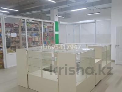 Дүкендер мен бутиктер · 6 м², бағасы: 50 000 ₸ в Астане, Алматы р-н