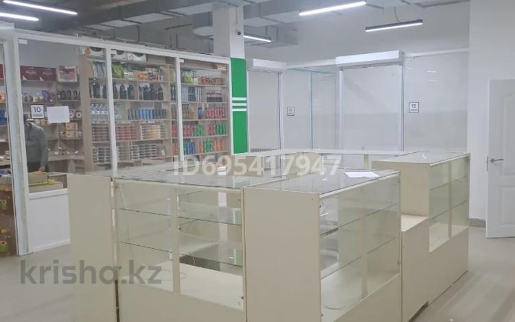 Дүкендер мен бутиктер · 6 м², бағасы: 50 000 ₸ в Астане, Алматы р-н — фото 2