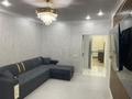 2-бөлмелі пәтер · 55 м² · 1/5 қабат, Карасу 4 б — Венеция Калдоякова, бағасы: 180 000 ₸ в Шымкенте, Аль-Фарабийский р-н