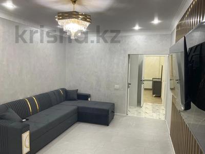 2-бөлмелі пәтер · 55 м² · 1/5 қабат, Карасу 4 б — Венеция Калдоякова, бағасы: 180 000 ₸ в Шымкенте, Аль-Фарабийский р-н